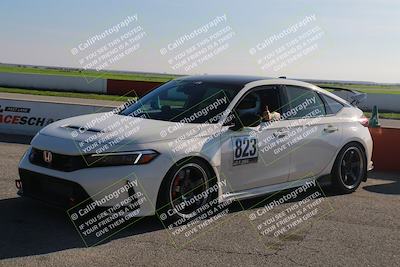 media/Dec-20-2025-Speed Ventures (Sat) [[de63061115]]/Around the Pits/